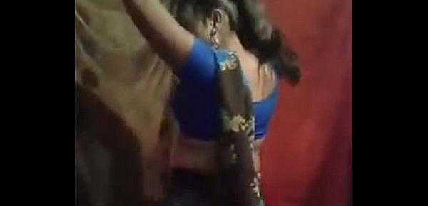  tamil hot dance 1